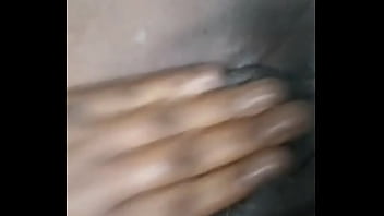 Preview 1 of Aiara - Horny and lonely