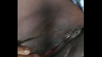 Preview 4 of Aiara - Horny and lonely