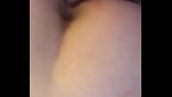 Preview 4 of Bbc Big Anal Makes Scream Pain - tiny blonde teen gets stuffed