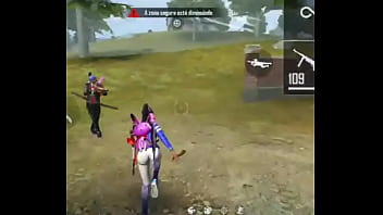 Preview 3 of Ebony Face Ride - Nova doze botando shock pra mamar
