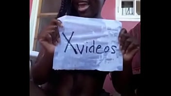 Preview 2 of Xxx Arcane - Verification video