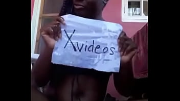 Preview 3 of Xxx Arcane - Verification video