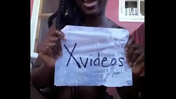 Preview 1 of Xxx Arcane - Verification video