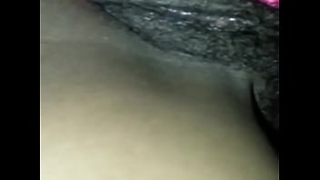 Preview 3 of Kalani Xxxshot - cona angolana do Zango 3