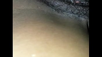 Preview 4 of Kalani Xxxshot - cona angolana do Zango 3