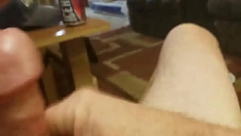 Preview 1 of Slutmardha - Second cumshot