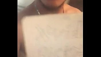 Preview 4 of Ilianhot - Verification video