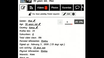 Preview 1 of Sil Tut Sex - Verification video