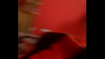 Preview 2 of Freshchastiy Slave Fucked - V&iacute_deo de verificaci&oacute_n
