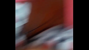 Preview 3 of Freshchastiy Slave Fucked - V&iacute_deo de verificaci&oacute_n
