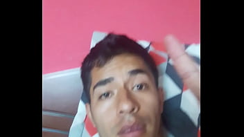 Preview 1 of Freshchastiy Slave Fucked - V&iacute_deo de verificaci&oacute_n