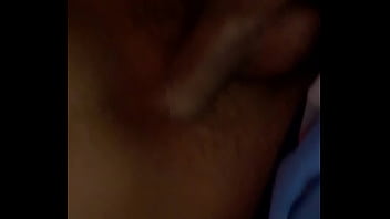 Preview 4 of Freshchastiy Slave Fucked - V&iacute_deo de verificaci&oacute_n