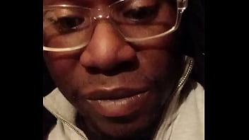Preview 4 of Boolywood Xnxxvideo Com - Verification video