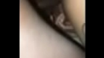 Preview 1 of Very Extreme Sex - MzSavage. Lil light skin slut taking a thick and long BBC like a pro from A sexy black young Ex.