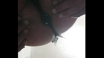 Preview 1 of Gujarat Seksi Bp - Shonxxx77 jugando con su culito