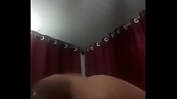 Preview 4 of Sex Arab Prenant - Mia querendo pau