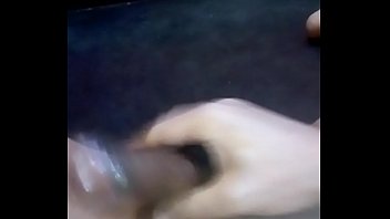 Preview 2 of More Than Friendship - Hot dick Start up oiling