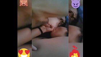 Preview 4 of Orgia Na Floresta Parte - Me encanta tu vergota