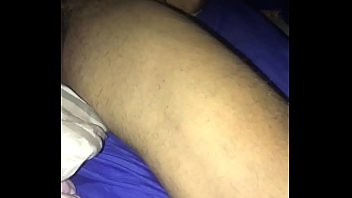 Preview 1 of Webcare - Wet creamy pussy Blu staccz