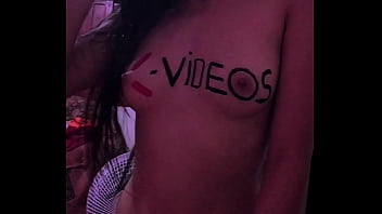 Preview 1 of Old Man Innocent Girl Hard - V&iacute_deo de verifica&ccedil_&atilde_o