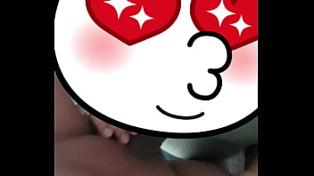 Preview 3 of Sexyfiena - Chupandomelaaaaa