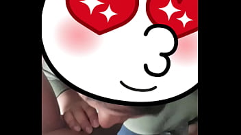 Preview 4 of Sexyfiena - Chupandomelaaaaa