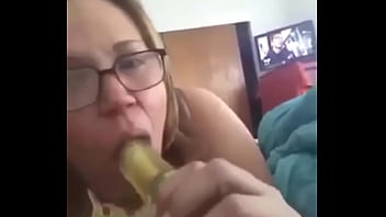 Preview 3 of Police Sex Boy - Mi amiga luisa con su juguetito