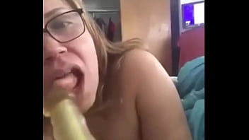 Preview 1 of Police Sex Boy - Mi amiga luisa con su juguetito