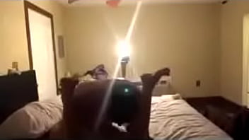 Preview 2 of Adeeba - Verification video