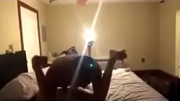 Preview 3 of Adeeba - Verification video