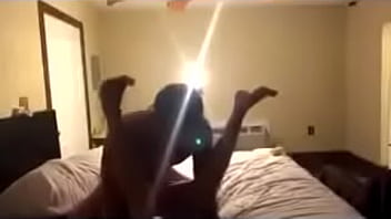 Preview 1 of Adeeba - Verification video