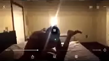 Preview 4 of Adeeba - Verification video