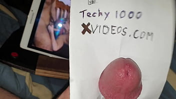 Preview 2 of Fucks While Doing Dishes - Verification video