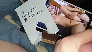 Preview 3 of Fucks While Doing Dishes - Verification video