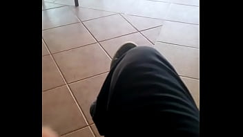 Preview 4 of Kutta Billi Wali Sex - Doğrulama videosu