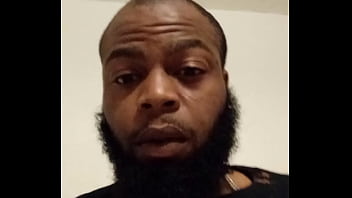 Preview 2 of Heavy Fuk - Verification video