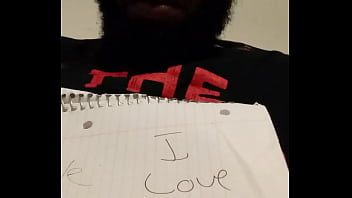 Preview 3 of Heavy Fuk - Verification video