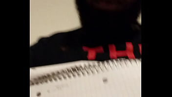 Preview 1 of Heavy Fuk - Verification video