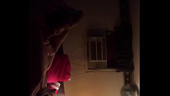 Preview 3 of Octopus Sex Girl - Verification video