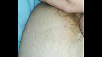 Preview 2 of Ariella Ferreira Fucking Videos - Anon