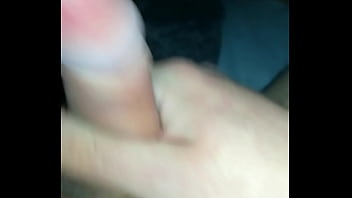 Preview 3 of Ariella Ferreira Fucking Videos - Anon
