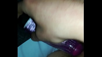 Preview 1 of Ariella Ferreira Fucking Videos - Anon