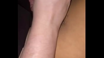 Preview 4 of Ariella Ferreira Fucking Videos - Anon