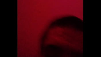 Preview 3 of Tagsdtf - Verification video