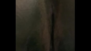 Preview 3 of Xxxdogporn - Nepali sex
