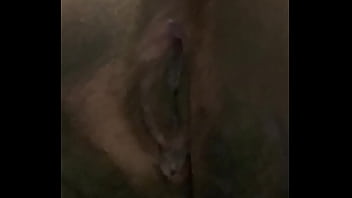 Preview 1 of Xxxdogporn - Nepali sex