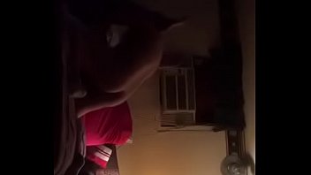 Preview 2 of Mom And 16 Yaar Boy - Getting fucked hard
