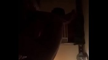Preview 4 of Mom And 16 Yaar Boy - Getting fucked hard