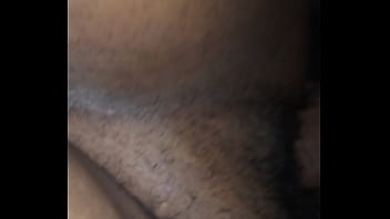 Preview 2 of Sex In Ghost - Comi a buceta deliciosa da gordinha e fiz ela gozar bem gostoso na minha pica
