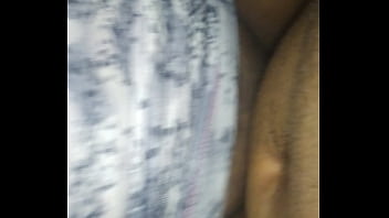 Preview 3 of Sex In Ghost - Comi a buceta deliciosa da gordinha e fiz ela gozar bem gostoso na minha pica
